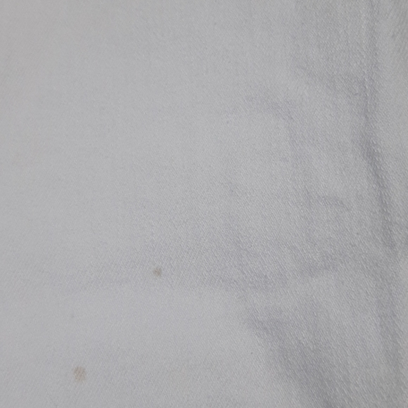 GOLDEN Girls short pants B23 - Picture 4 of 4